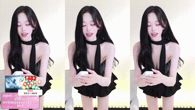 2025-11-21_15-22-55 - iluvbin 动图预览 - 私房ACG - sifacg.com