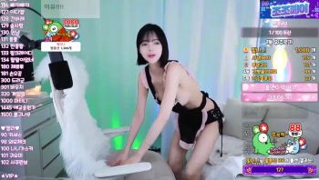 kyoona610 30-01-26 - 私房ACG - sifacg.com