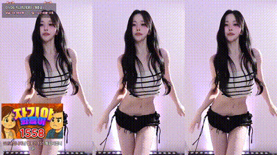 아이빈 iluvbin 30-01-26 动图预览 - 私房ACG - sifacg.com