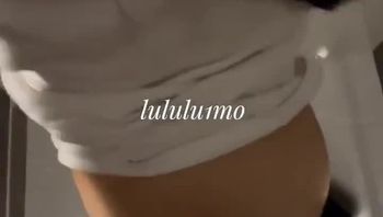 跟哥哥的小秘密 - 私房ACG - sifacg.com