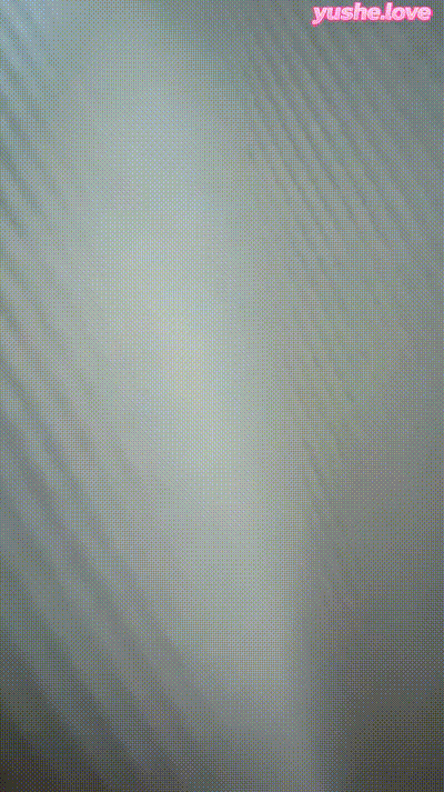 『家有迷人小嫂』新作 哥哥满足不了 我替哥哥操嫂子 香蕉插嫂嫂嫩穴 动图预览 - 私房ACG - sifacg.com