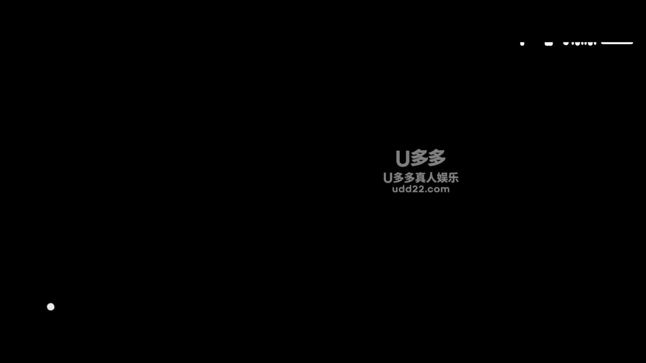 视频详情图 5 - 私房ACG - sifacg.com