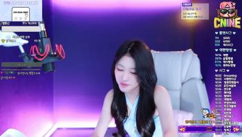 2025-10-22_16-07-53 - fall1128 - 私房ACG - sifacg.com