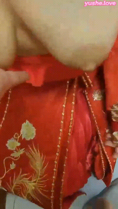 最新封神-极品乱伦-大胸嫂子会喷水！！ 动图预览 - 私房ACG - sifacg.com