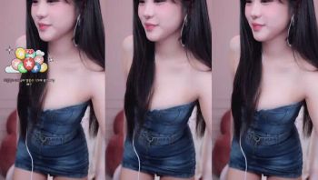 2026-01-29_00-01-21 - seungju6544 - 私房ACG - sifacg.com