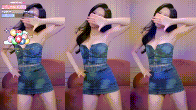 2026-01-29_00-01-21 - seungju6544 动图预览 - 私房ACG - sifacg.com