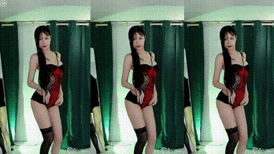 2026-01-29_03-04-21 - ulsandodud 动图预览 - 私房ACG - sifacg.com