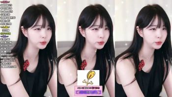 2026-01-28_17-00-53 - lndian0901 - 私房ACG - sifacg.com