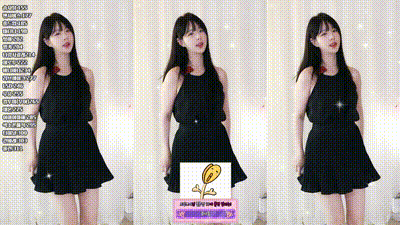 2026-01-28_17-00-53 - lndian0901 动图预览 - 私房ACG - sifacg.com