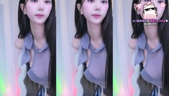 2026-01-29_03-23-51 - hio0ochu - 私房ACG - sifacg.com