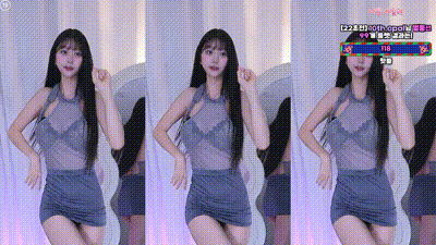 2026-01-29_03-23-51 - hio0ochu 动图预览 - 私房ACG - sifacg.com