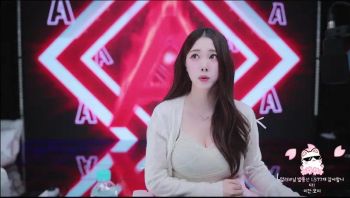 2026-01-29_05-06-35 - jkmjkm1236 - 私房ACG - sifacg.com