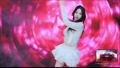 2026-01-29_05-06-35 - jkmjkm1236 动图预览 - 私房ACG - sifacg.com