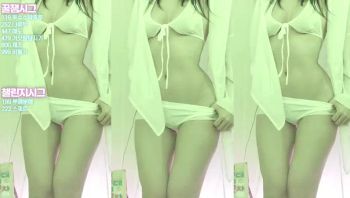 2026-01-29_05-22-24 - seosils2 - 私房ACG - sifacg.com