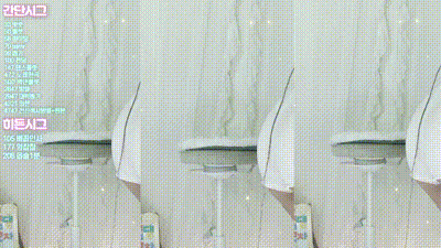 2026-01-29_05-22-24 - seosils2 动图预览 - 私房ACG - sifacg.com