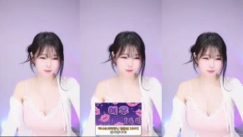 2026-01-28_19-37-10 - leeani - 私房ACG - sifacg.com