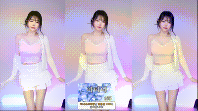 2026-01-28_19-37-10 - leeani 动图预览 - 私房ACG - sifacg.com