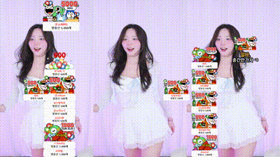 2026-01-29_01-13-07 - dbdms139 动图预览 - 私房ACG - sifacg.com