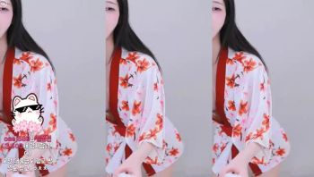 2026-01-29_05-39-32 - big541 - 私房ACG - sifacg.com