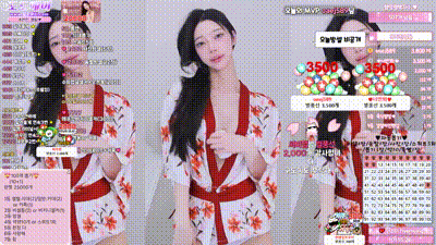 2026-01-29_05-39-32 - big541 动图预览 - 私房ACG - sifacg.com