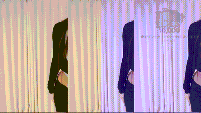 2026-01-29_02-49-23 - haumpah 动图预览 - 私房ACG - sifacg.com