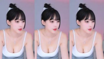 2026-01-29_06-01-53 - purelove2 - 私房ACG - sifacg.com