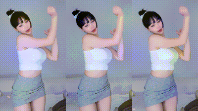 2026-01-29_06-01-53 - purelove2 动图预览 - 私房ACG - sifacg.com