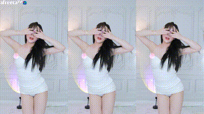 2023-04-04_22-09-51 - ping5114-_03.43.14.119 动图预览 - 私房ACG - sifacg.com