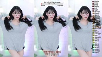 2024-09-20_22-11-19 - ping5114 - 私房ACG - sifacg.com