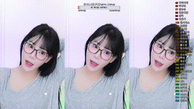 2024-09-20_22-11-19 - ping5114 动图预览 - 私房ACG - sifacg.com