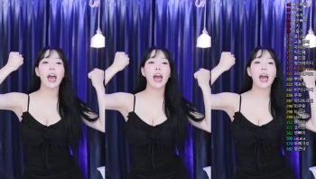 2024-10-05_00-02-06 - ping5114 - 私房ACG - sifacg.com