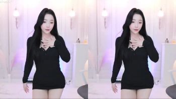 2023-11-22_21-03-36 - ping5114 - 私房ACG - sifacg.com