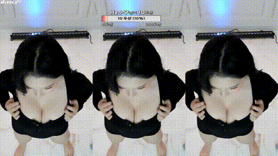 2023-11-22_21-03-36 - ping5114 动图预览 - 私房ACG - sifacg.com