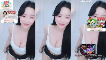 2023-05-11_22-20-00 - ping5114-cut-merged-1683927073604 - 私房ACG - sifacg.com