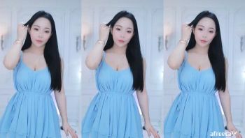 2023-05-12_20-04-13 - ping5114-_01.15.26.955 - 私房ACG - sifacg.com