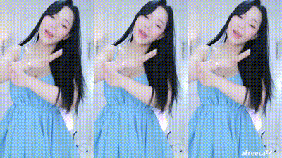 2023-05-12_20-04-13 - ping5114-_01.15.26.955 动图预览 - 私房ACG - sifacg.com