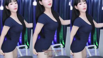 2024-10-11_01-02-14 - ping5114 - 私房ACG - sifacg.com