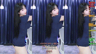 2024-10-11_01-02-14 - ping5114 动图预览 - 私房ACG - sifacg.com