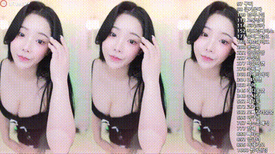 2023-11-27_21-03-05 - ping5114 动图预览 - 私房ACG - sifacg.com