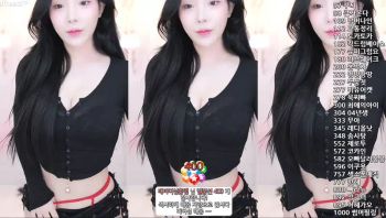 2023-11-28_22-37-17 - ping5114- - 私房ACG - sifacg.com