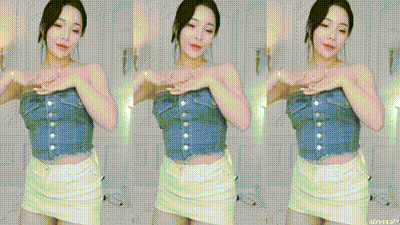 2023-05-17_22-32-43 - ping5114-_02.44.11.545 动图预览 - 私房ACG - sifacg.com