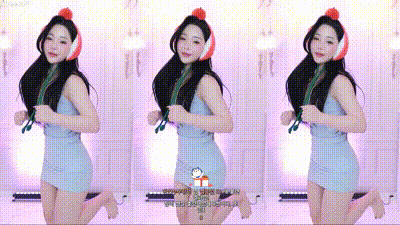 2023-12-03_21-30-55 - ping5114 动图预览 - 私房ACG - sifacg.com