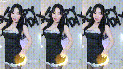 2023-05-19_23-01-28 - ping5114-cut-merged-1684630169562 动图预览 - 私房ACG - sifacg.com