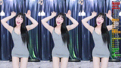 2024-10-25_20-47-51 - ping5114 动图预览 - 私房ACG - sifacg.com