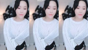 2023-05-24_04-10-59 - ping5114-cut-merged-1684969809553 - 私房ACG - sifacg.com