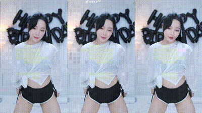 2023-05-24_04-10-59 - ping5114-cut-merged-1684969809553 动图预览 - 私房ACG - sifacg.com