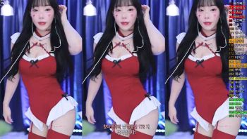 2024-10-31_01-52-48 - ping5114 - 私房ACG - sifacg.com