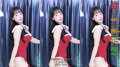 2024-10-31_01-52-48 - ping5114 动图预览 - 私房ACG - sifacg.com