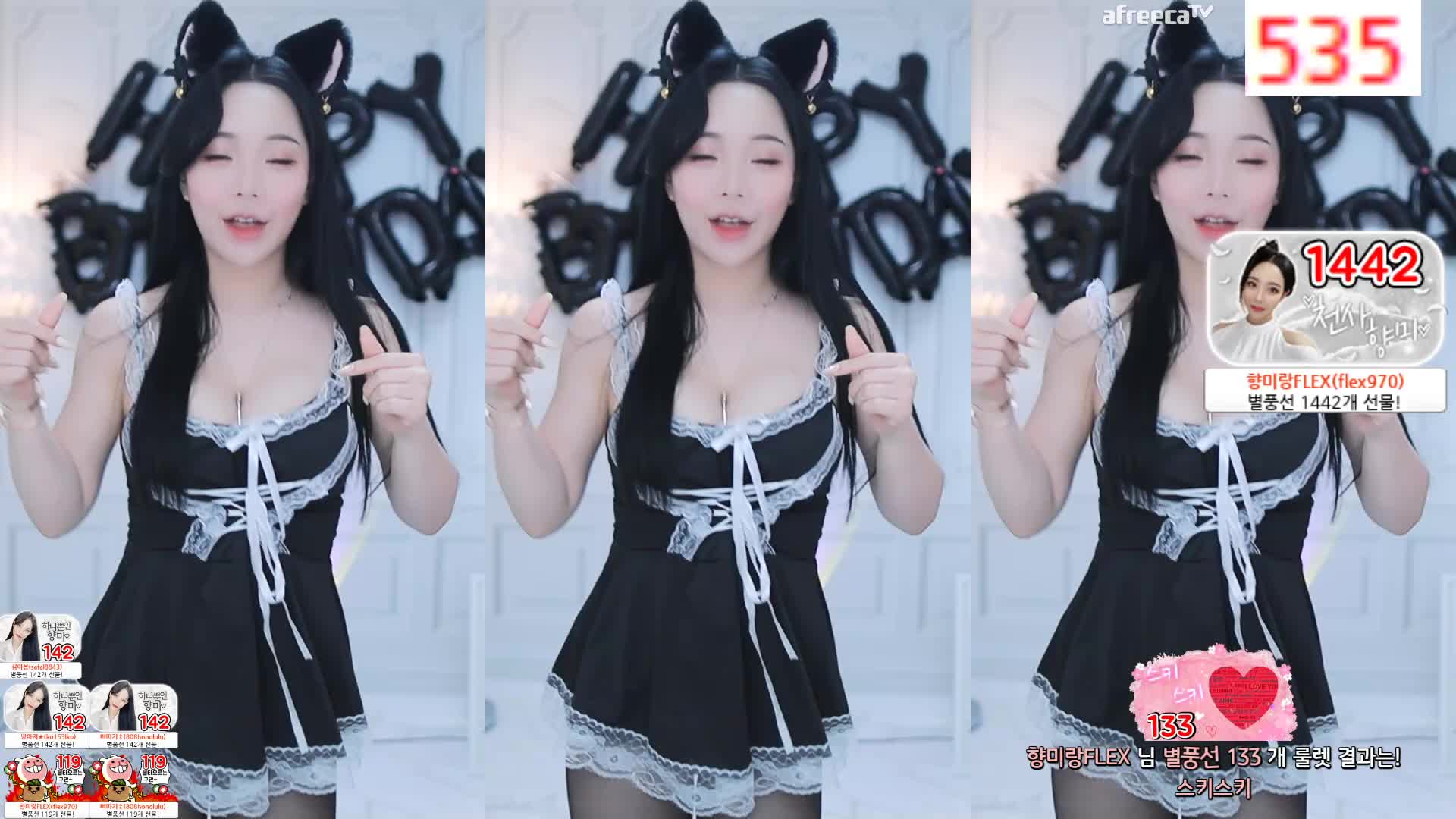 视频详情图 4 - 私房ACG - sifacg.com