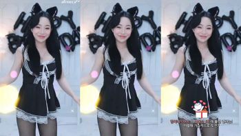 2023-05-25_22-15-17 - ping5114-cut-merged-1685151859471 - 私房ACG - sifacg.com